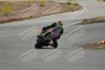 media/May-10-2024-2WTD (Fri) [[c88d7990af]]/Group B/Session 6-Turn 11/